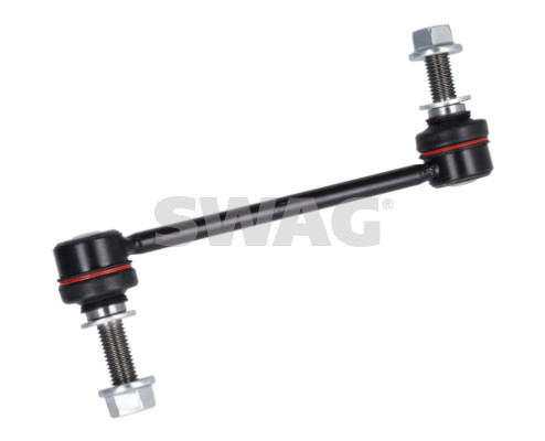SWAG-(FEBI-102229)-TIRANTE BARRA STABILIZZATRICE
